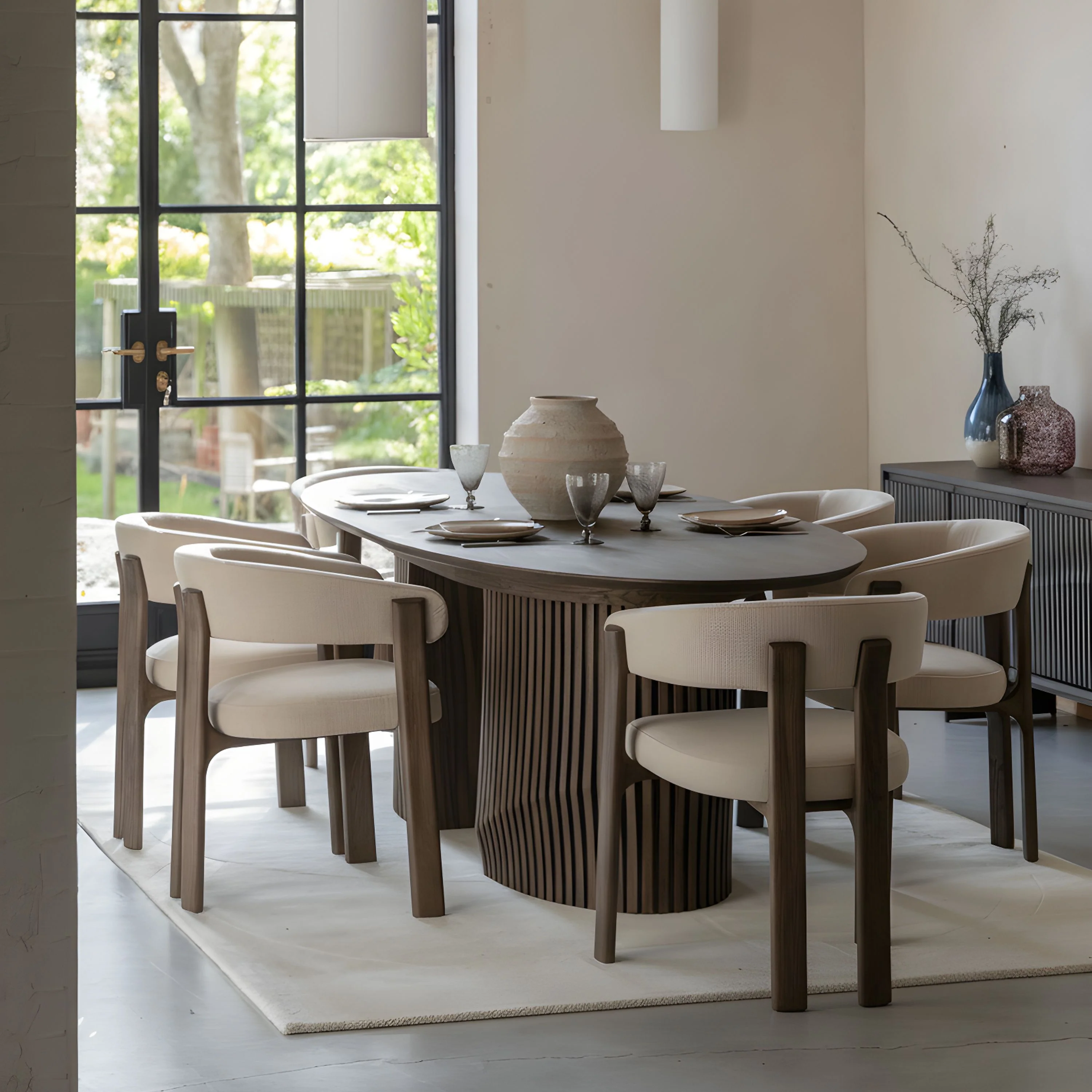 Elevate Your Living Space Today