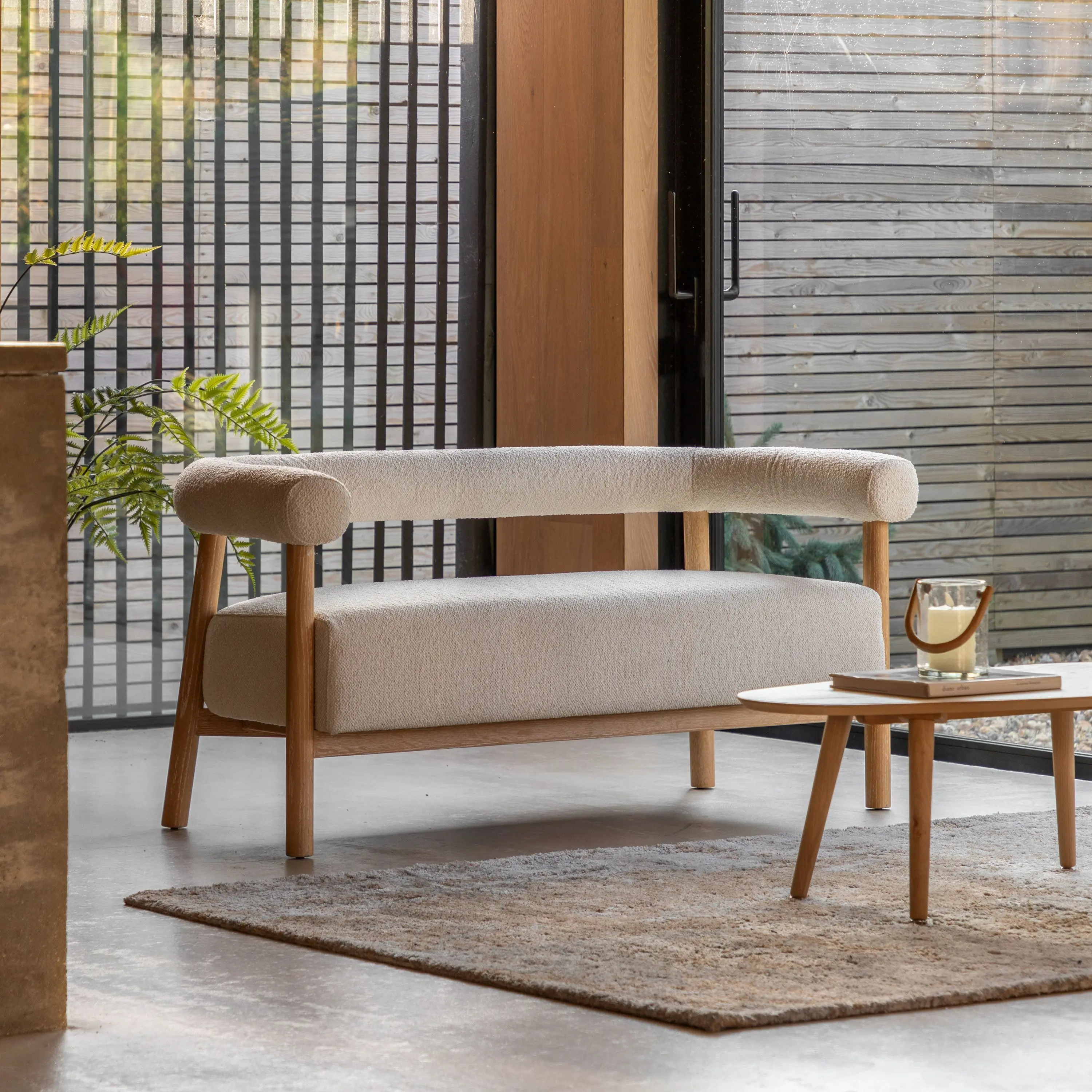 Sofas